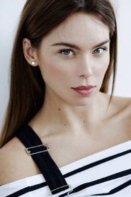 Photo of Liliana Nova as Matilda