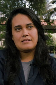 Photo of Lara Ohany de Souza