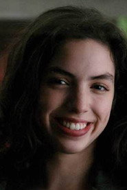Photo of Miranda Bodenhöfer as Victoria Ponce