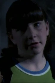 Photo of Dalene Irvine as Roxanne