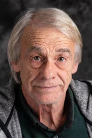 Photo of Nelu Serghei as Laura's Father