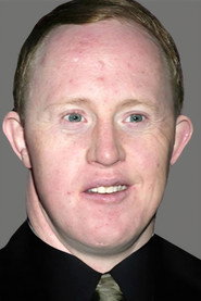 Photo of Paul Larsson as Blaster