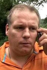 Photo of Johnny T.