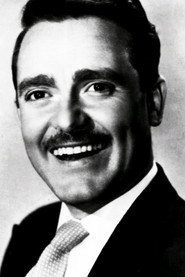 Photo of Pepe Iglesias as René Mendoza