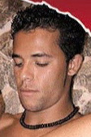 Photo of Carlos Campos as (archive footage)