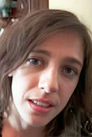 Photo of Carmen Montes