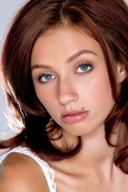 Photo of Victoria Lynn