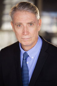 Photo of John Morrisey as General Ambrose
