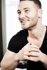 Photo of Gil Bar-Sela