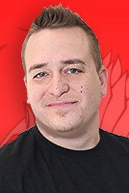 Photo of Jon Perignon