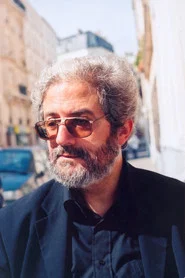 Photo of Raphaël Bassan as The Narrator (voice)