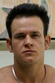 Photo of Ivan de Morais as (archive footage)