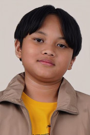 Photo of Ferdy Adriansyah as Agus