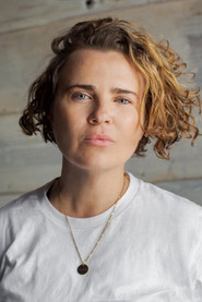 Photo of Che Landon as Amanda