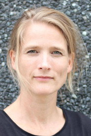 Photo of Mette Føns as Netty