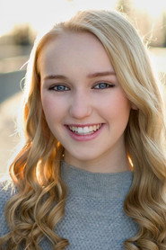 Photo of Avi Lake as Rabbit