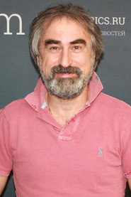 Photo of Aleksandr Tolmatskiy as Himself / Narrator