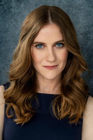 Photo of Holly Anspaugh as Jane