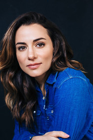 Photo of Neka Zang as Stella