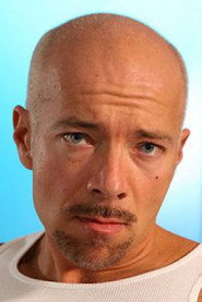 Photo of Max Dunhill