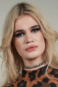 Photo of Dasha Dime
