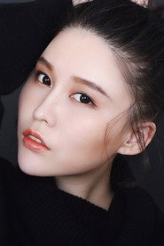 Photo of Wanyan Hezhuo as Liu Li