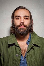 Photo of Sebastien Grainger as Self
