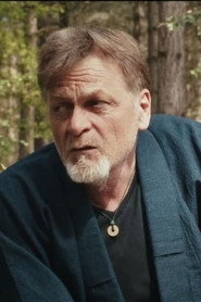 Photo of Mark Phillips as self (footage)