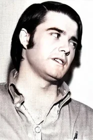 Photo of Gian Carlo Sartorello as Jorgito