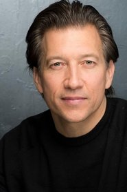 Photo of Steve Lucescu as Self