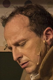 Photo of Fernando Chapaval as Afonso