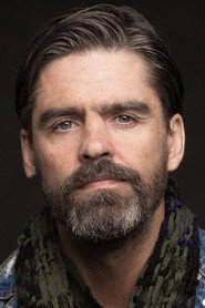 Photo of Ben Jorgensen as Joel Robbins