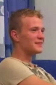 Photo of Denis