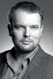 Photo of Tomasz Konieczny as Friedrich von Telramund