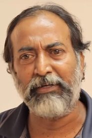 Photo of Amarendran Ramanan as Janardhanan