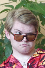Photo of Jack Luddy as Himself