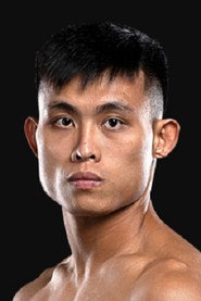 Photo of Wang Shuo as Self