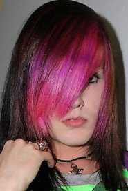 Photo of Kevy Codine