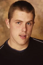 Photo of Tibor Rysavy