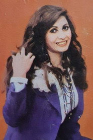 Photo of Apik Youssefian as Mother