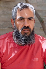 Photo of Abu Shams Askar as Self