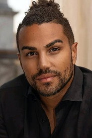 Photo of TJ Jackson as Self