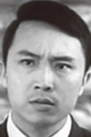 Photo of Wei Shao-Peng as Zhiqiang