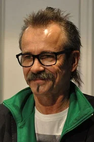 Photo of Leo Friman as Taavitsa
