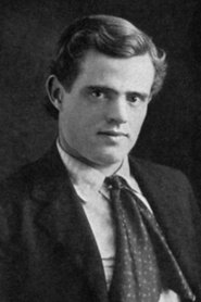 Photo of Jack London as Sailor