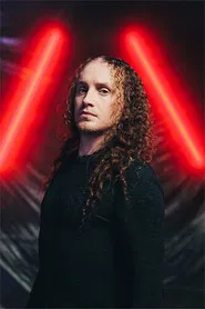 Photo of Acle Kahney as Self