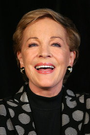 Photo of Julie Andrews as Queen Lillian (voice)