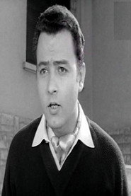 Photo of Samir Shedid as د. سمير