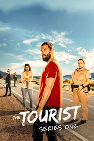 Series 1 poster
