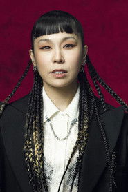 Photo of AI as Self